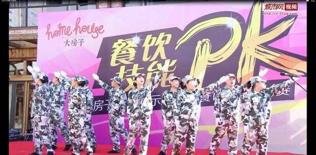 冬青奥会丨历史性突破 匙翔宇收获中国雪车项目首枚冬青奥奖牌
