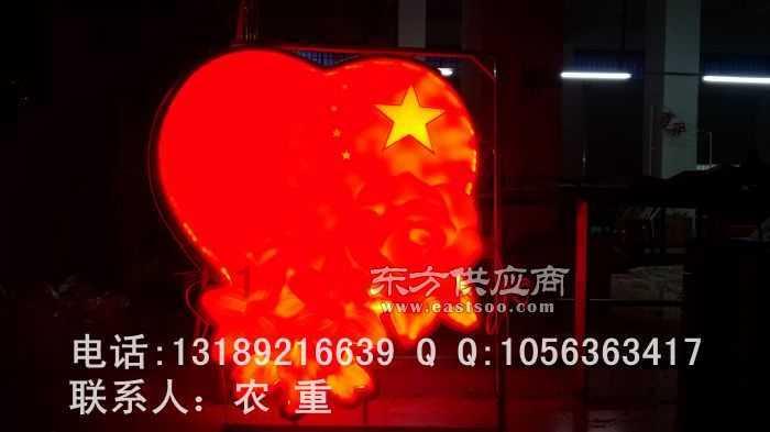 逃离上锁的房屋