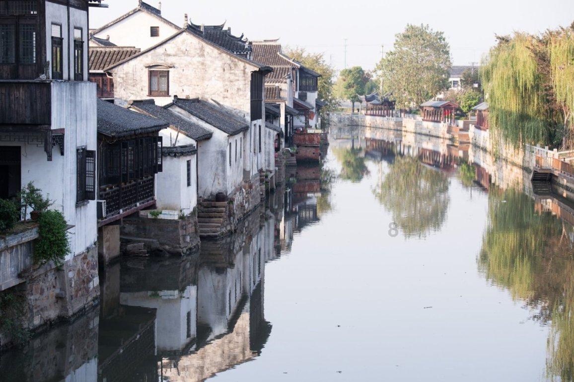 廊坊三河：系列文旅活动提升市民春节文化体验